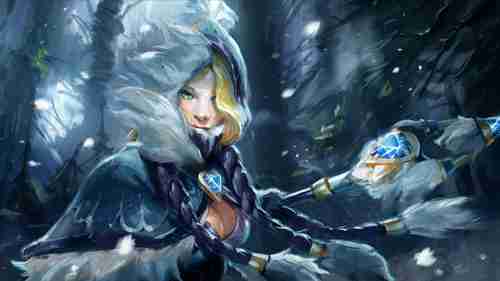 不要钱！《热血无赖》最新DLC“鬼猪包”发售，玩家福利来袭！