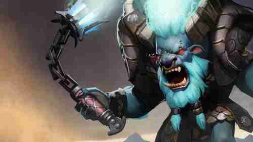 腾讯《元梦之星》启用最严防沉迷：12岁以下禁止充钱，守护孩子健康成长！